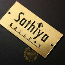 sathiya